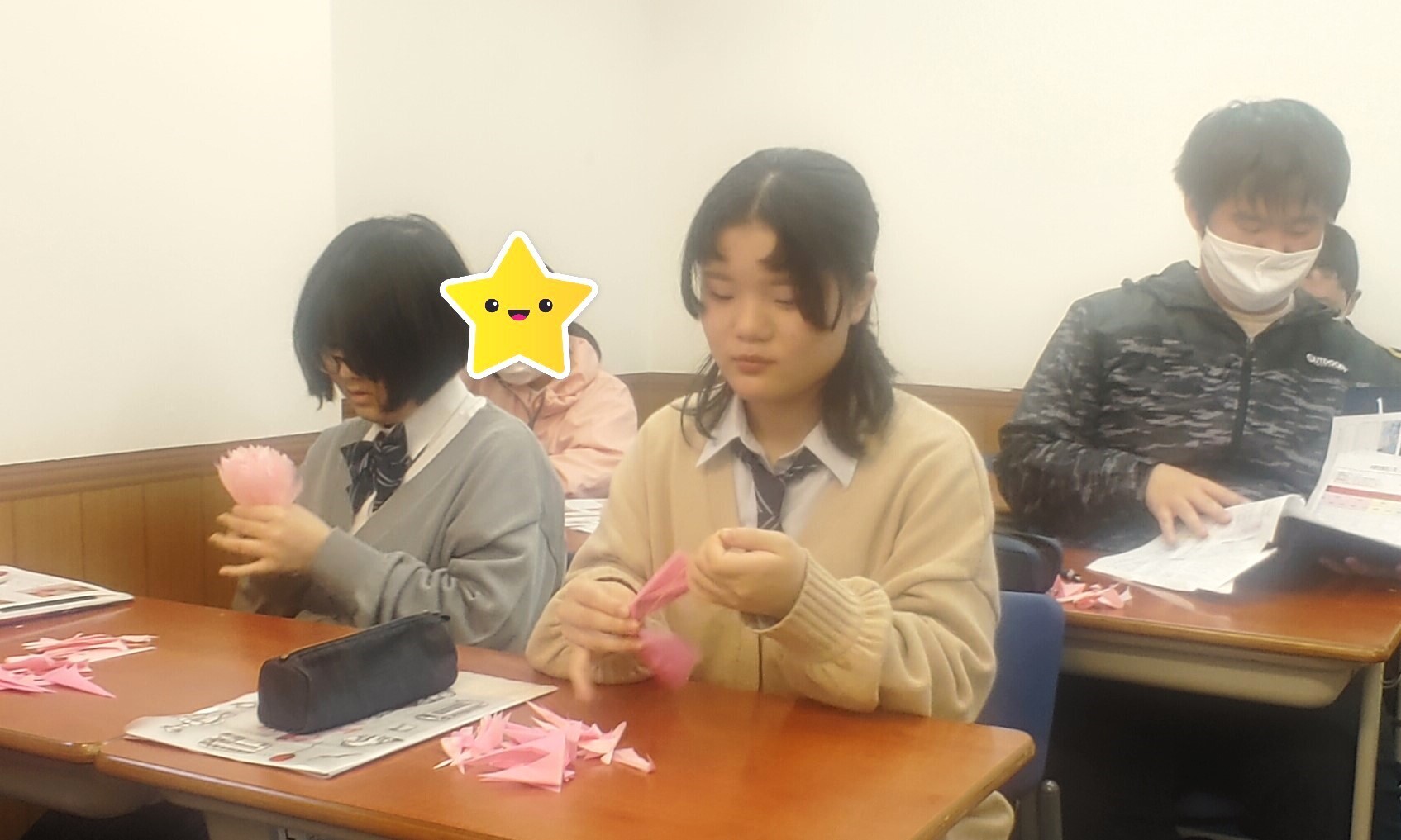 20250415_113037_HDR.jpg